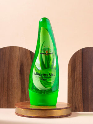 aloevera 2