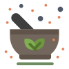 icons8-herbal-100