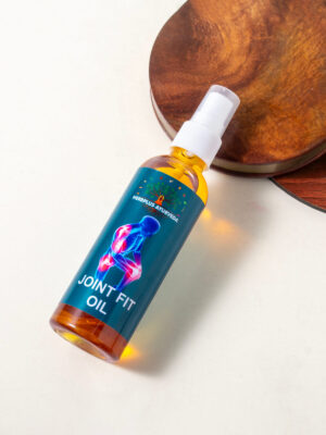 joint fit oil 2