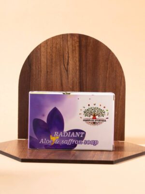 radiant soap 1 (1)