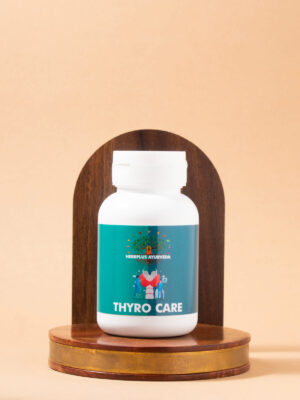 Thyro Care